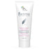 Fixderma Skincare Fixtitis Anti Rash Cream